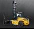 Hyster H6XD-12EC3