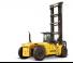 Hyster H900XD48
