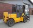Heden 7460