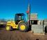 JCB 930 B 2