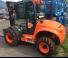 Ausa C 250 H x4