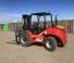 Maximal FD 50 T-C2WP3
