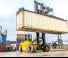 Rough Terrain Forklifts Hyster H1150XD-CH