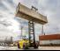 Rough Terrain Forklifts Hyster H1150XD-CH