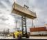 Rough Terrain Forklifts Hyster H1150XD-CH