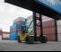 Rough Terrain Forklifts Hyster H200XD-ECD7
