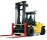 Hyster H210XD