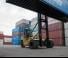 Rough Terrain Forklifts Hyster H230XD-ECD9