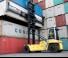Rough Terrain Forklifts Hyster H230XD-ECD9
