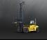 Hyster H52XM-16CH5