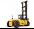Hyster H900XDS48