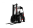 Rough Terrain Forklifts Manitou MC 18-2