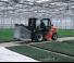 Rough Terrain Forklifts Manitou MSI 20 T Buggie