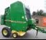John Deere 580