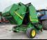John Deere 582