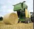 Round balers Krone Comprima V 210 XC