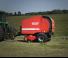 Maschio Entry 150