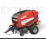 Maschio Extreme 266 HTR