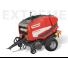 Maschio Extreme 266 HTU
