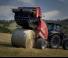 Maschio Extreme 286 HTR