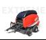 Maschio Extreme 365 HTC