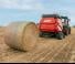 Maschio Extreme 365 HTR