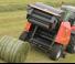 Kuhn FB 2121