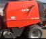 Kuhn FB 2135