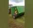 Krone KR 100