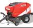 Maschio Mondiale 110