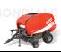 Maschio Mondiale 120 TOPCUT
