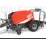 Maschio Mondiale 120 TOPCUT