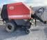 Vicon RF 130 Bale Pack