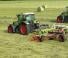 Claas Rollant 355 RC