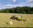 Claas Rollant 620