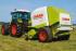Claas Rollant 66