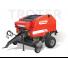 Maschio Trotter 125