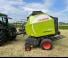Claas Variant 350