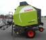 Claas Variant 370 RF