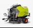 Round balers Claas Variant 560 RF