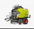 Round balers Claas Variant 580 RF