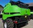 DEUTZ-FAHR VariMaster 1090