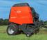 Round balers Kuhn VB 2160