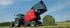 Kuhn VB 2190