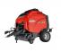 Round balers Kuhn VB 3165
