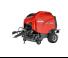 Round balers Kuhn VB 3190