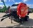 Kuhn VB 3255 