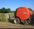 Kuhn VBP 3260 Kombi