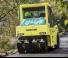 Rollers Rubber-wheeled Rollers Ammann AP 240 T4