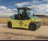 Rollers Rubber-wheeled Rollers Ammann ART 280 T3